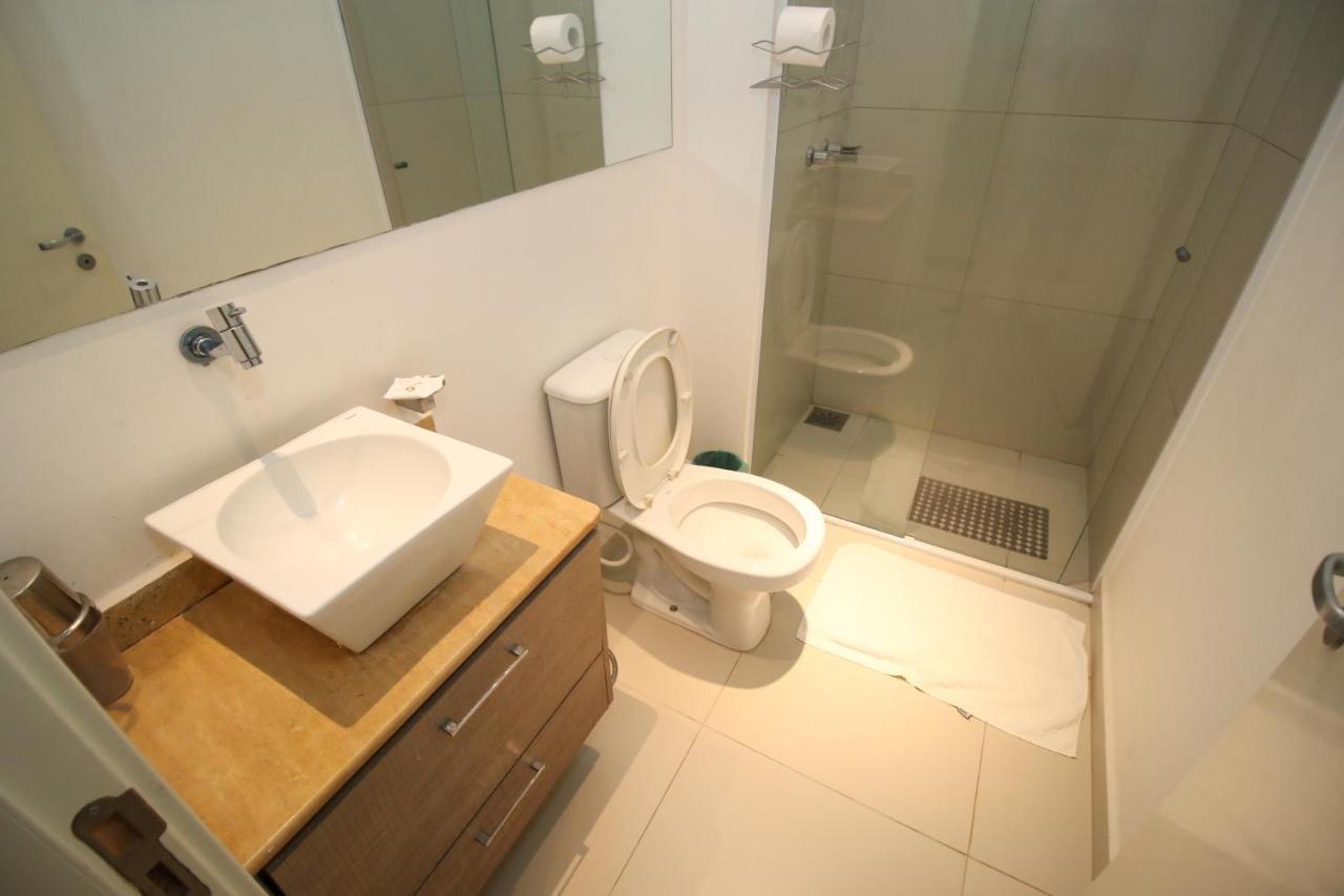 Double Room,1214365012:JPEG